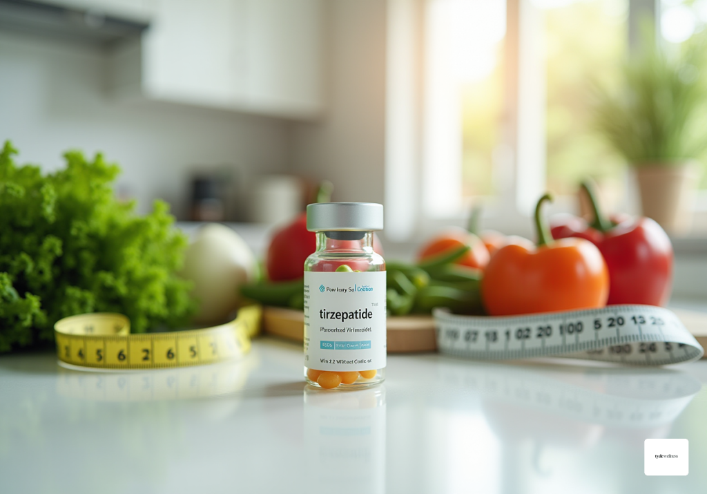 tirzepatide-oral-tablet-a-comprehensive-guide-for-weight-loss