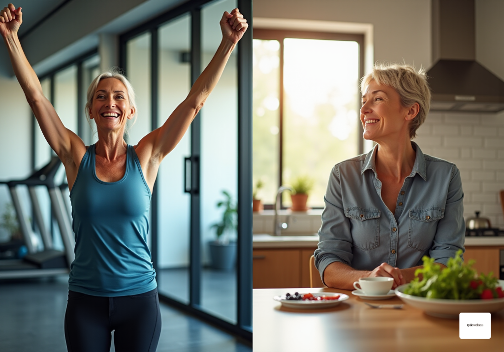 tirzepatide-vs-semaglutide-safety-what-perimenopausal-women-need-to-know