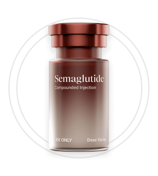 bruising at injection site semaglutide How to Avoid Injection Site Bruising bruising at injection site semaglutide How to Avoid Injection Site Bruising