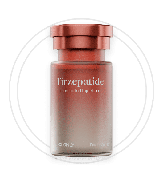 tirzepatide and nash An update on Tirzepatide in peope with metabolic liver disease #MASLD #MASH  #T2D #obesity @EliLillyandCo https://t.co/cPXDLbWgCR