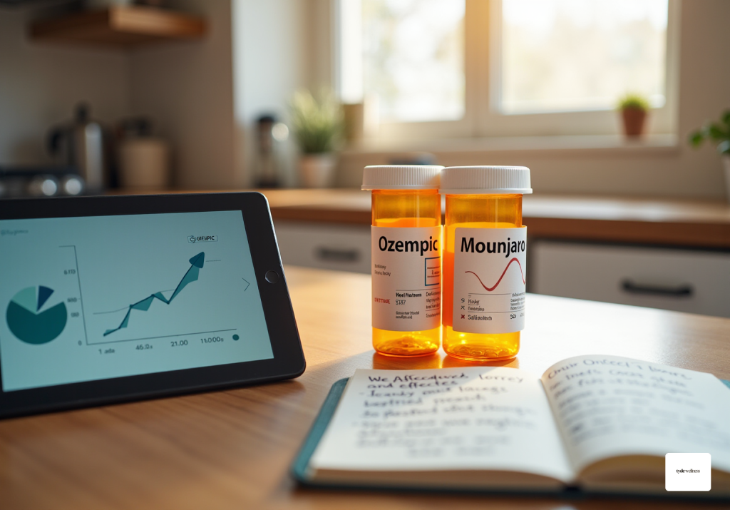 understand-the-ozempic-vs-mounjaro-difference-for-better-health