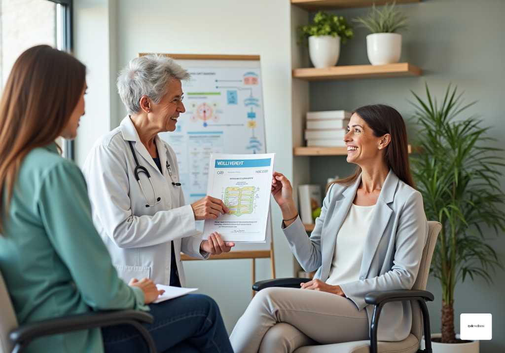 understanding-anti-obesity-medication-a-guide-for-perimenopausal-women