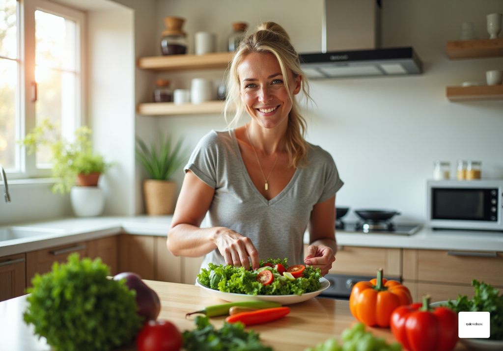 understanding-glp-1-and-gallbladder-removal-risks-for-women