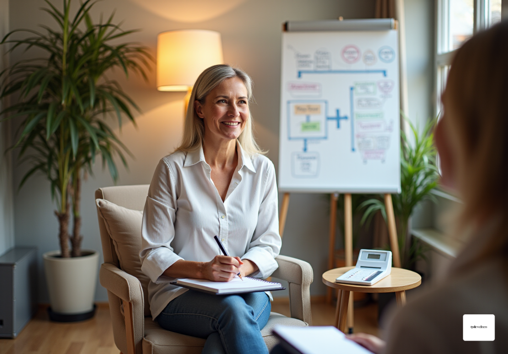 understanding-hormone-therapy-weight-management-for-women