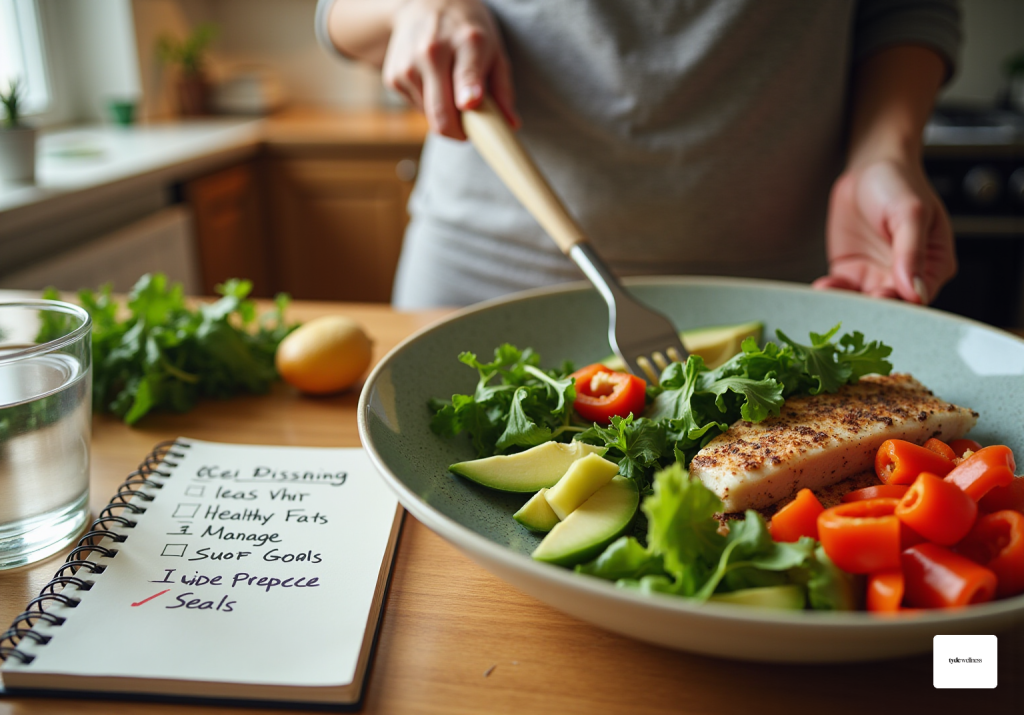 understanding-insulin-resistance-in-pcos-a-guide-for-women
