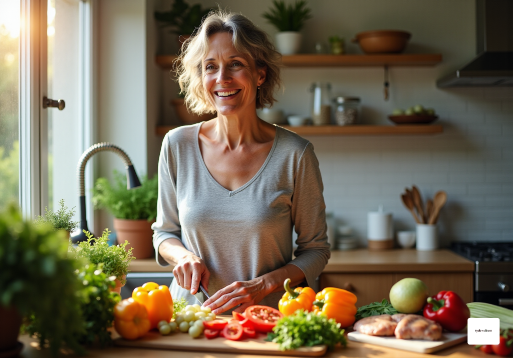 understanding-loss-of-appetite-during-perimenopause-key-insights