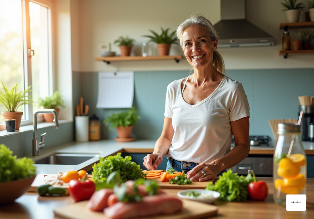 understanding-medical-weight-loss-programs-for-women-in-transition