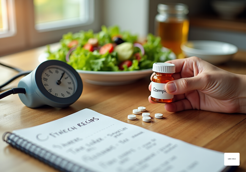 understanding-ozempic-heart-side-effects-for-perimenopausal-women