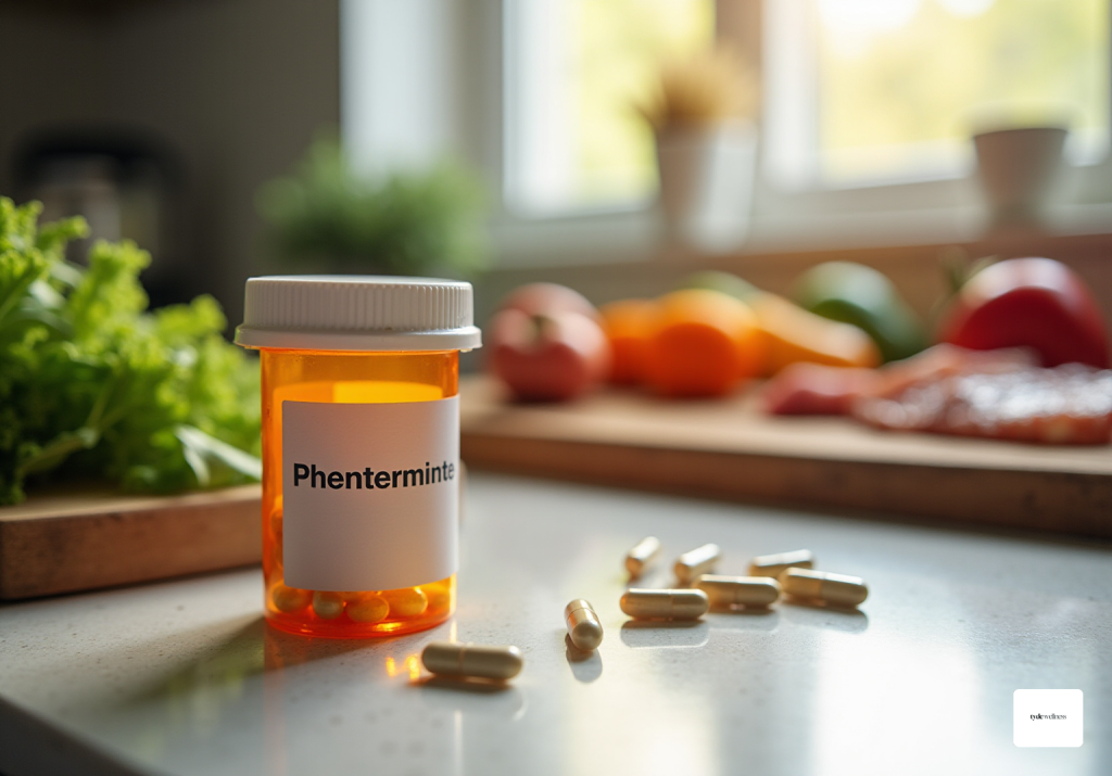 understanding-phentermine-side-effects-in-females-key-insights-for-women