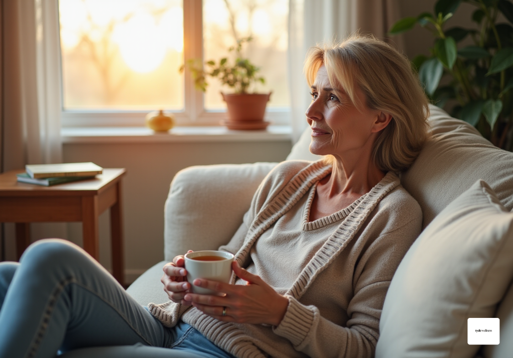 understanding-progesterone-without-estrogen-for-womens-health