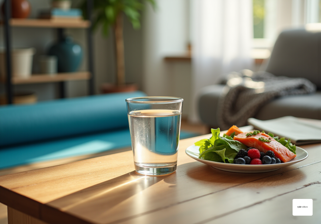 understanding-semaglutide-body-aches-causes-and-management-tips