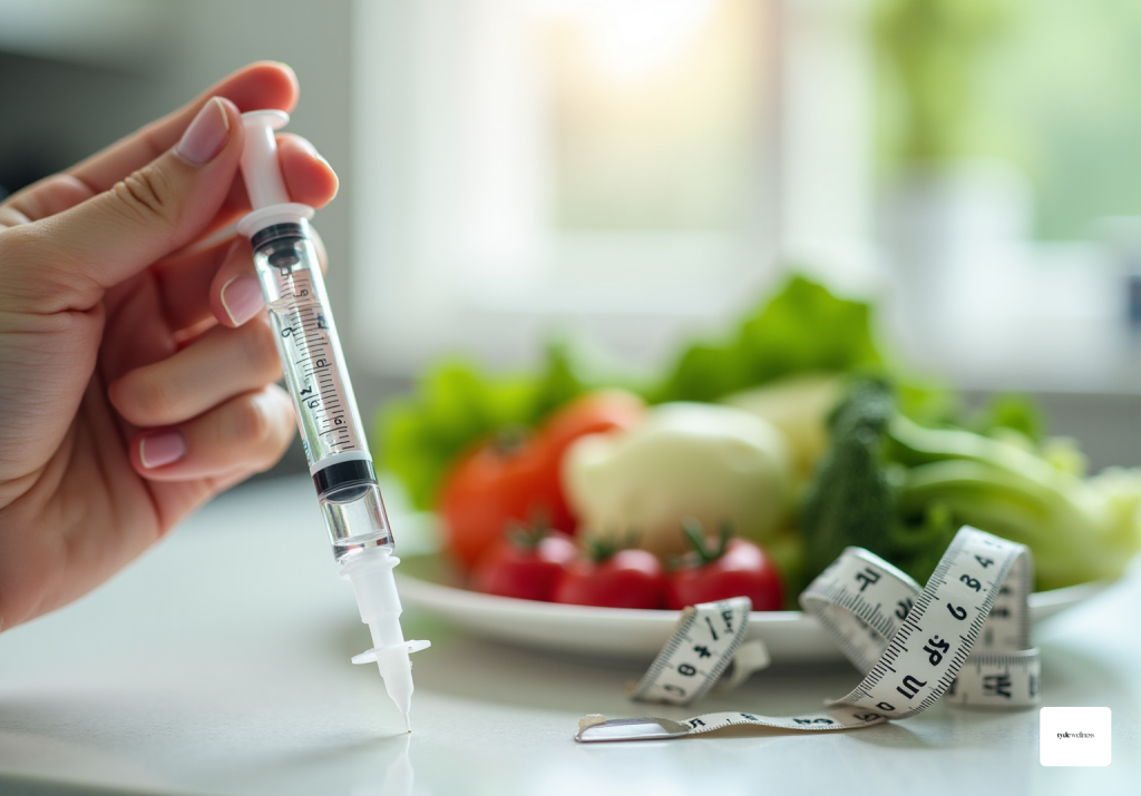 understanding-semaglutide-cost-a-guide-for-perimenopausal-women