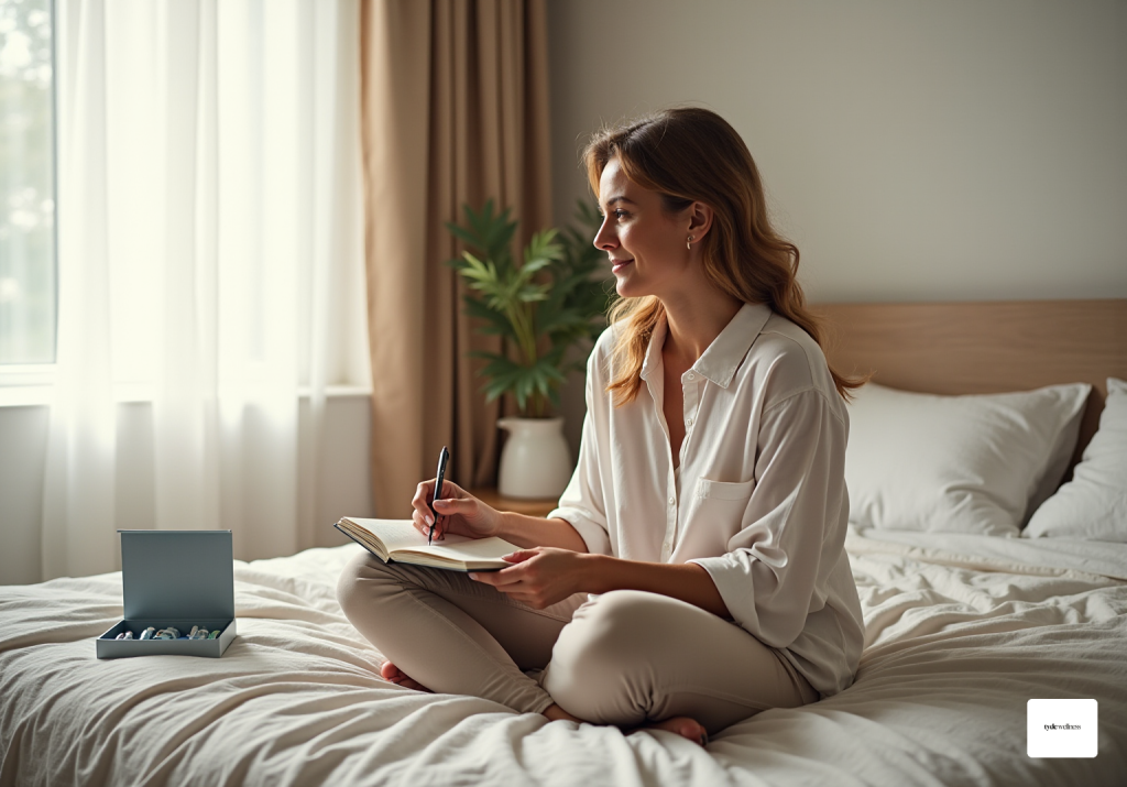 understanding-sermorelin-risks-a-guide-for-perimenopausal-women