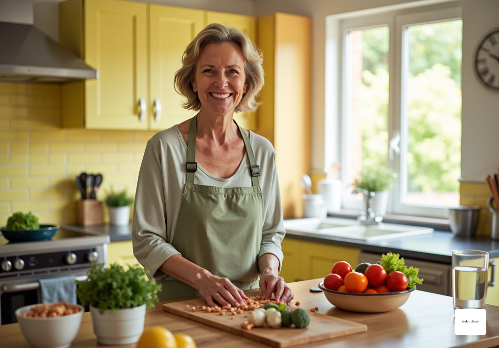 understanding-sermorelin-side-effects-for-perimenopausal-women