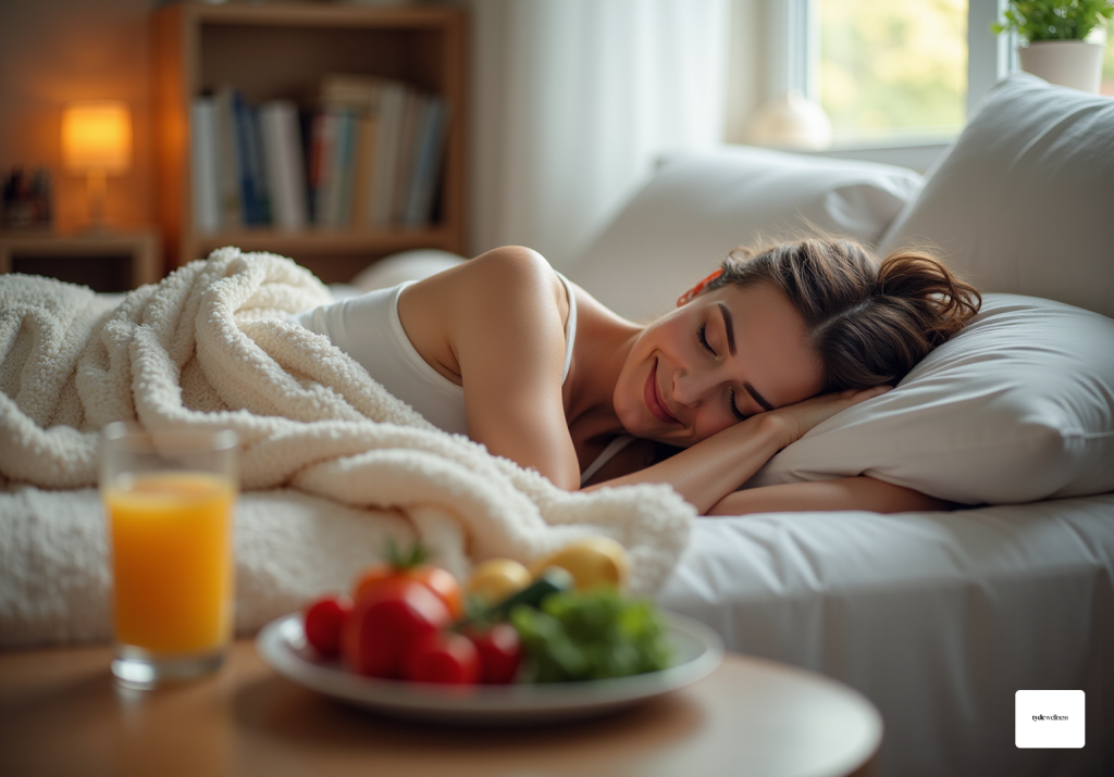 understanding-sleep-apnea-and-weight-loss-for-women