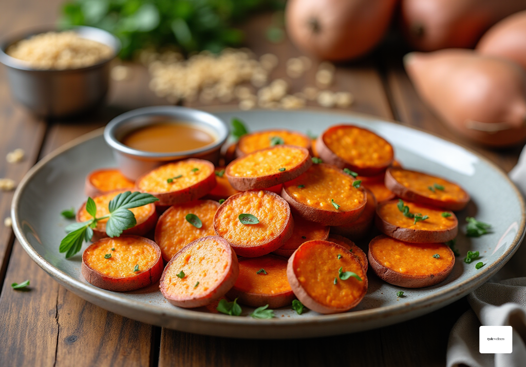 understanding-sweet-potato-calories-nutrition-for-women-in-transition