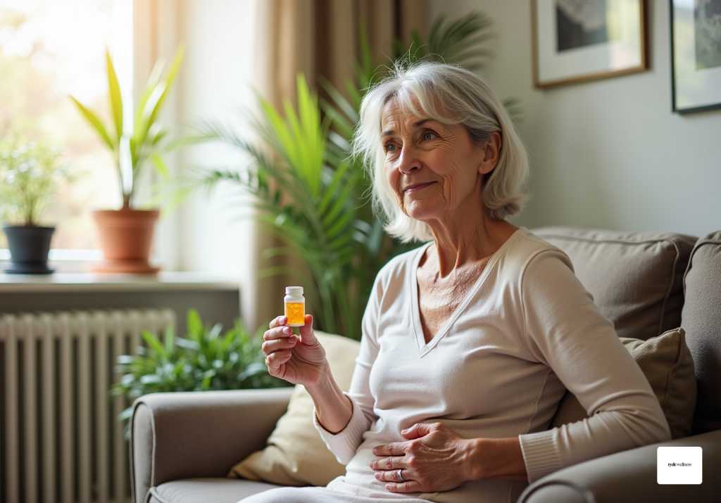 understanding-the-benefits-of-estrogen-for-perimenopausal-women