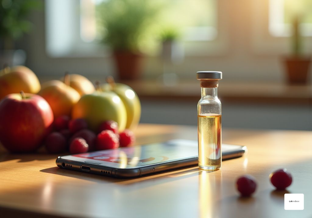 understanding-the-benefits-of-glp-1-microdosing-for-women