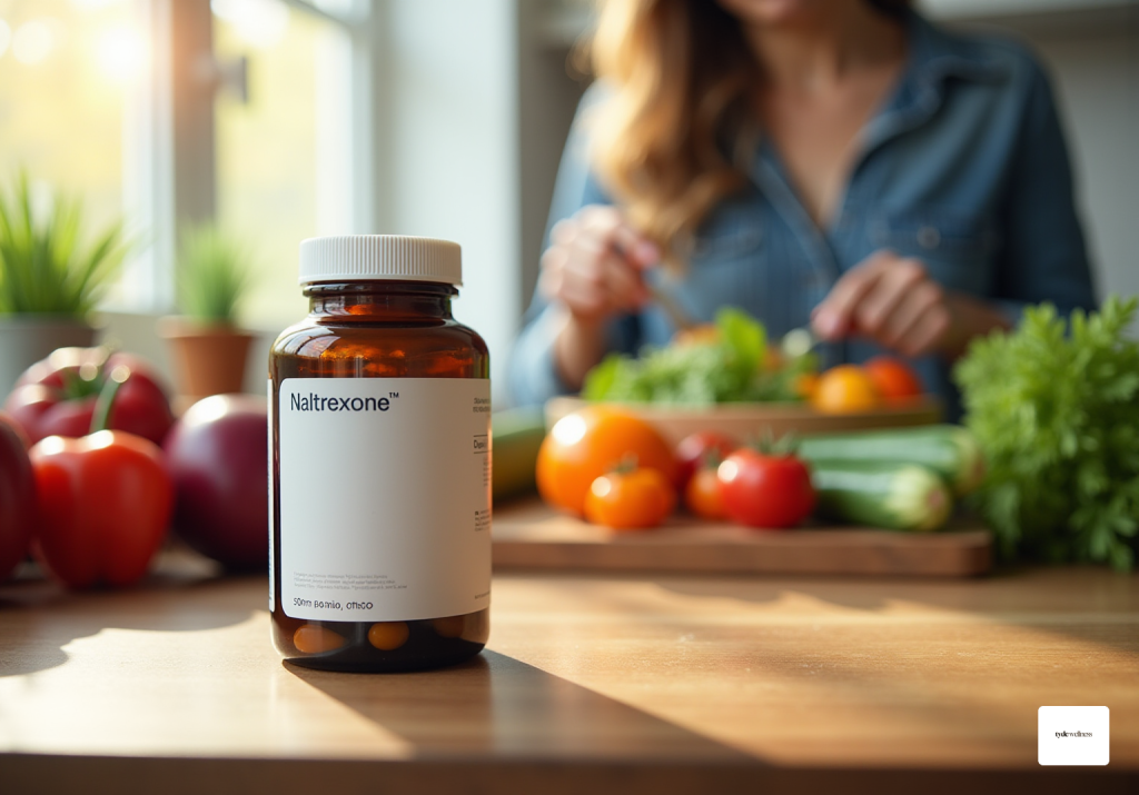 understanding-the-maximum-dose-of-naltrexone-for-weight-loss