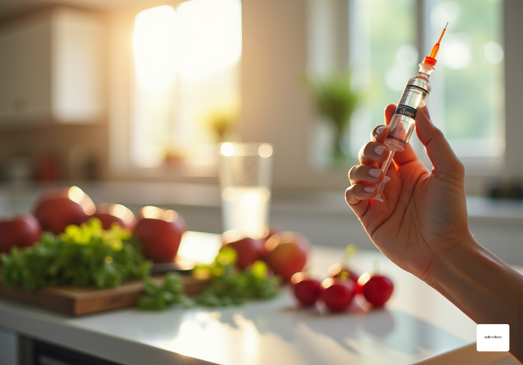 understanding-the-side-effects-of-semaglutide-shots-for-women