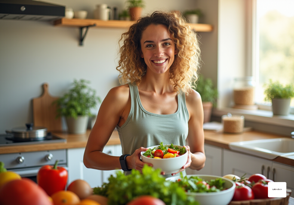 understanding-the-stages-of-noticing-weight-loss-for-women