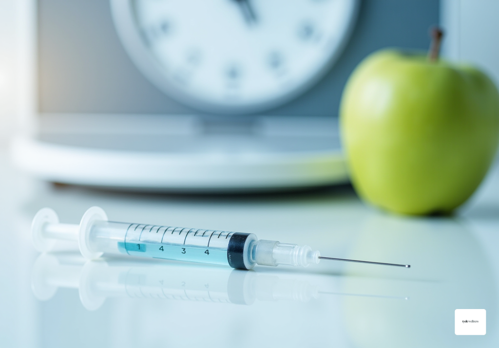 understanding-weight-loss-shots-benefits-risks-and-candidates
