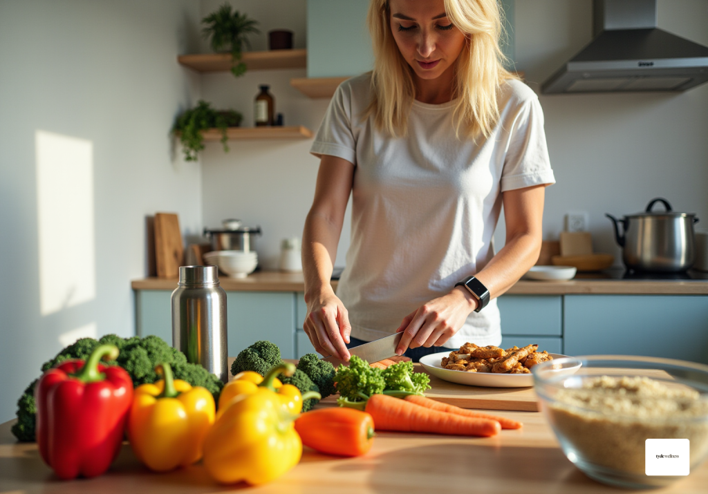unlock-phentermine-weight-loss-results-what-women-should-know