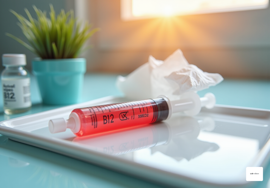 vitamin-b12-shots-for-weight-loss-a-guide-for-women