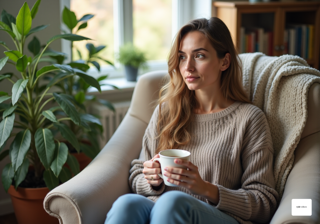 what-does-progesterone-help-with-in-womens-health