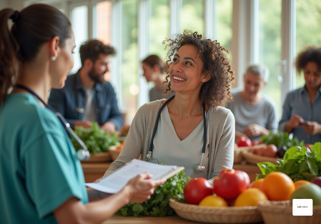 what-insurance-plans-cover-weight-loss-medication-for-women
