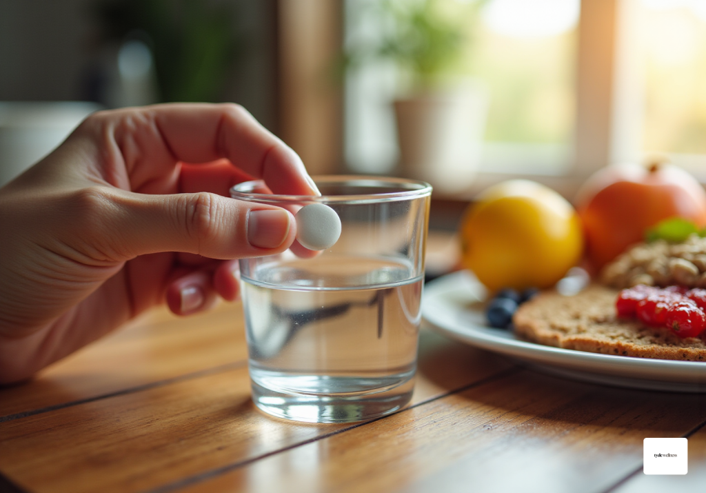 what-is-compounded-oral-tirzepatide-benefits-for-weight-management