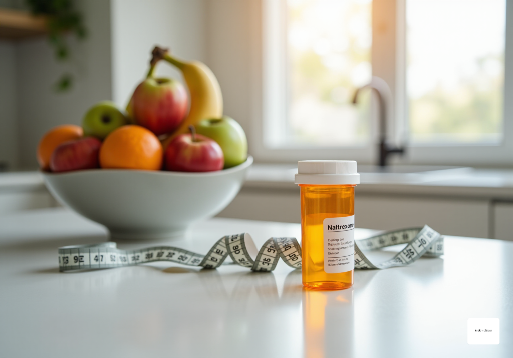 what-is-naltrexone-for-weight-loss-benefits-and-risks-explained