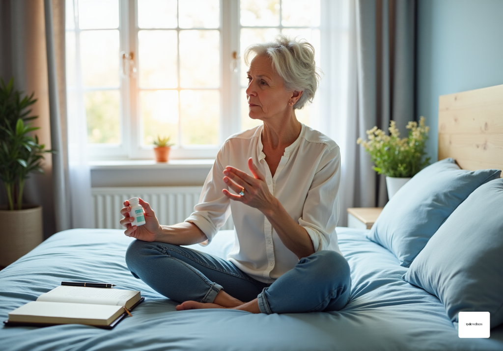 what-is-progesterone-used-for-in-womens-health