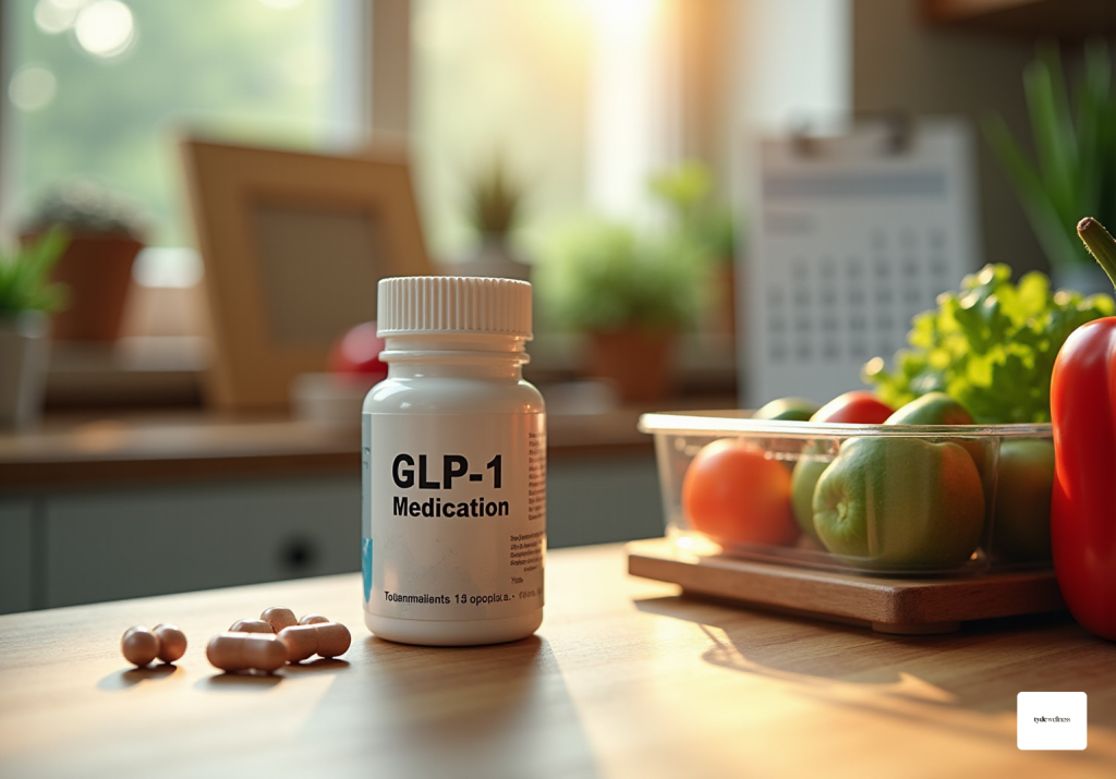what-is-the-best-glp-1-for-weight-loss-in-perimenopausal-women