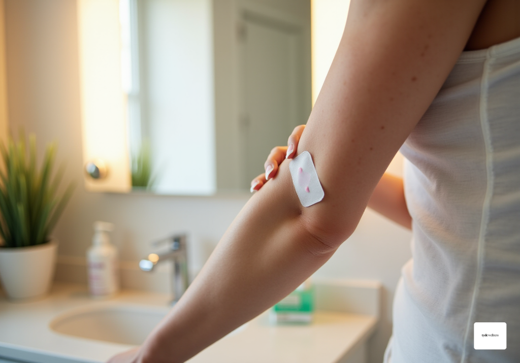 what-is-the-highest-dose-of-estradiol-patch-for-perimenopausal-women