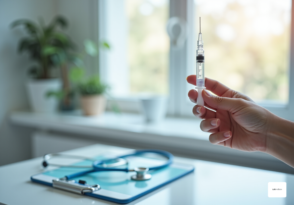 what-is-tirzepatide-microdosing-benefits-for-perimenopausal-women