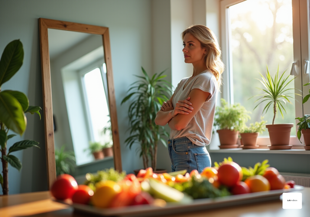 where-to-get-glp-1-therapy-9-essential-resources-for-women