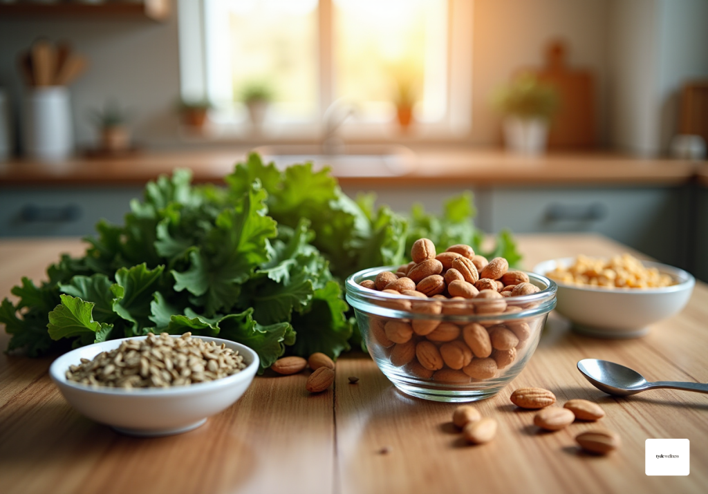 which-magnesium-is-best-for-weight-loss-in-perimenopausal-women
