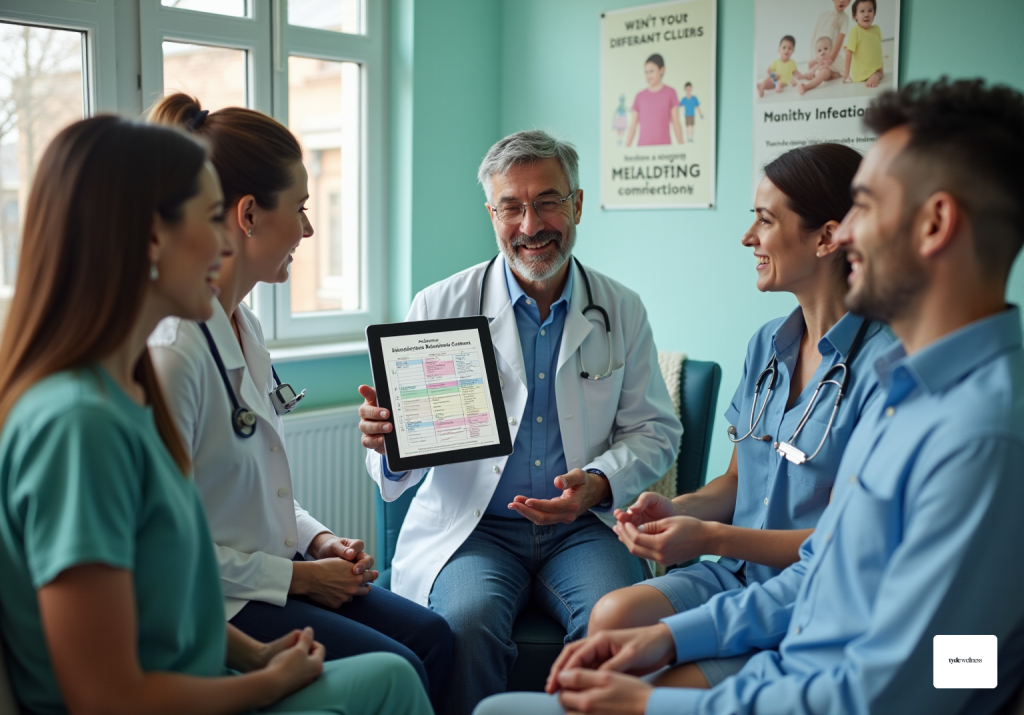who-can-prescribe-weight-loss-medication-key-insights-for-women
