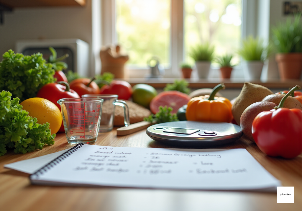 why-am-i-not-losing-weight-on-a-calorie-deficit-key-factors-explained