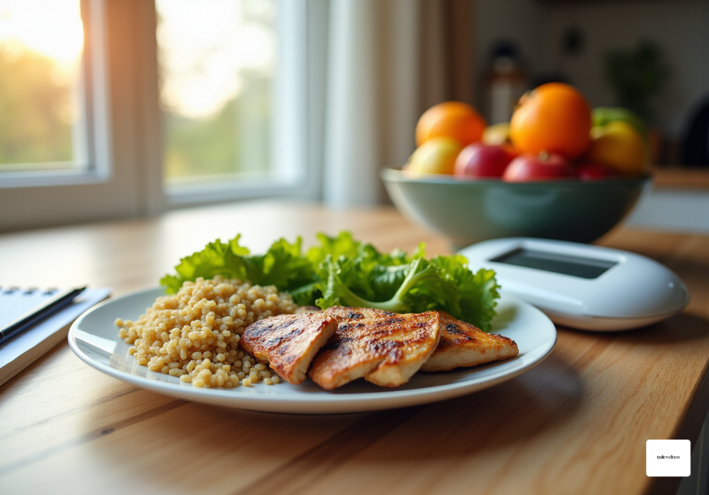 why-am-i-not-losing-weight-on-phentermine-key-reasons-explained