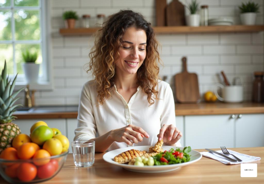 why-am-i-still-hungry-on-semaglutide-5-key-reasons-explained