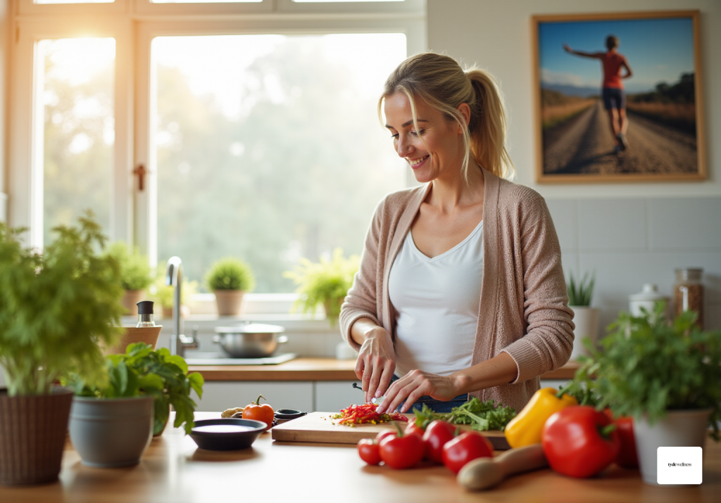 why-fda-approved-weight-loss-medications-matter-for-perimenopausal-women