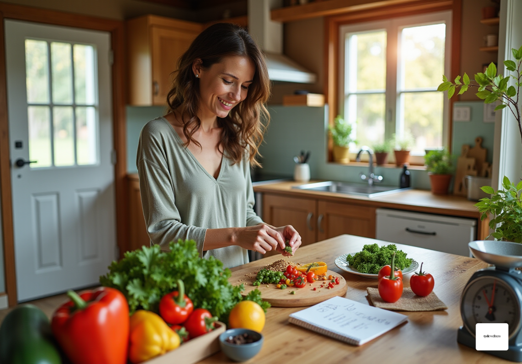 why-is-it-hard-to-lose-weight-with-pcos-key-factors-explained