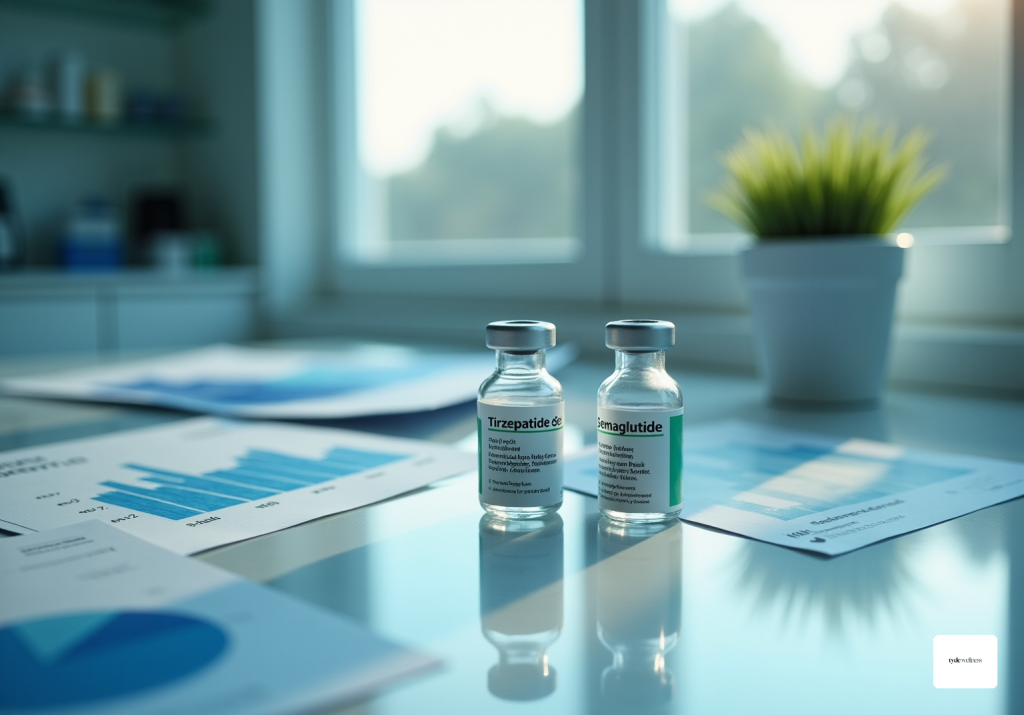why-is-tirzepatide-more-expensive-than-semaglutide-key-insights