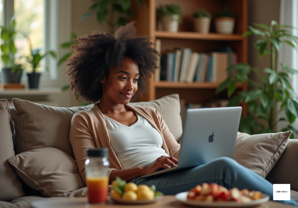 why-telemedicine-weight-loss-prescription-empowers-perimenopausal-women