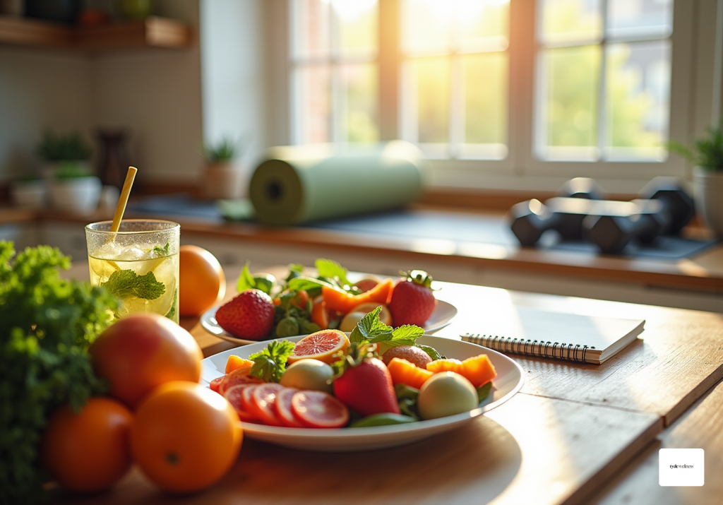 10-effective-phentermine-alternatives-for-perimenopausal-women