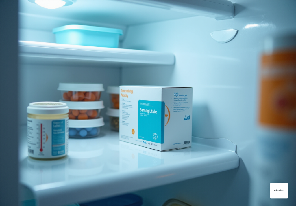 10-essential-facts-about-semaglutide-shelf-life-unopened-for-women