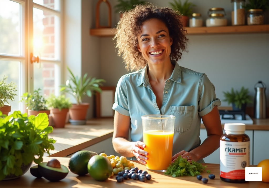 10-essential-supplements-to-take-with-tirzepatide-for-women