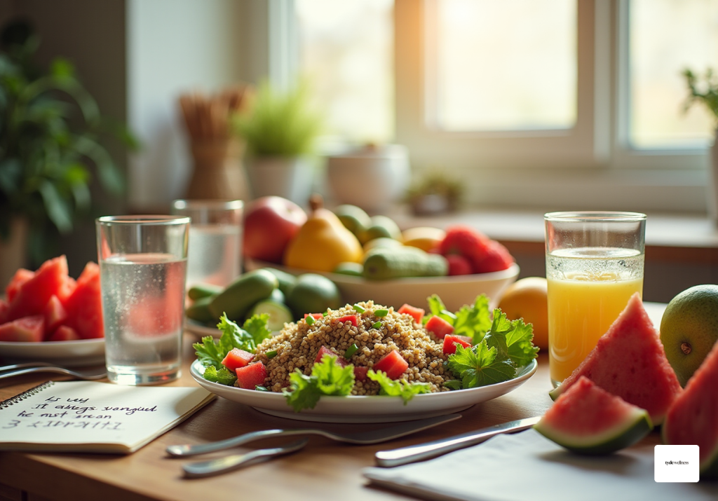 10-reasons-does-menopause-make-you-hungrier-discover-now